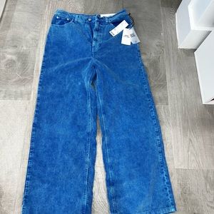 BDG Jeans